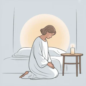 마가복음 4장