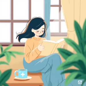 마가복음 9장